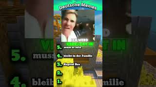 Muss er sein 🤣 memes deutschememes top5 deutsch shorts [upl. by Knox]