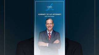 The lawyers at The Lanier Law Firm have each taken unique paths to join our team lawyer [upl. by Eiromem]