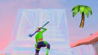 Cabo 🌴 Fortnite Montage [upl. by Schmitz]