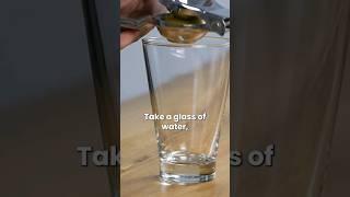 Chia Seed Water Iskiate Workout Drink and Weightloss Recipe [upl. by Terra685]