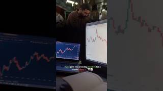 Dream Chase Traders traders shorts youtubeshorts sharemarket optionstrading nifty banknifty [upl. by Fitzger]