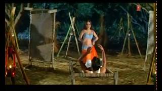 Humke Khatiya Pe Sanghve Sutaava Full Bhojpuri Video Song Raja Bhojpuriya [upl. by Varipapa]