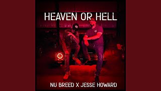 Heaven or Hell [upl. by Anin]