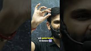 Can you read  anubhavsir theoryofphysics reflextionrefraction shorts [upl. by Notsla]