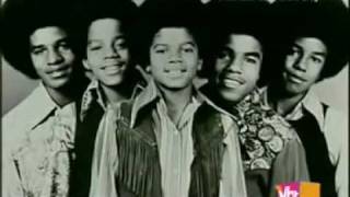 Michael Jackson Secret Childhood 2 [upl. by Shargel]