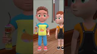 चिंटू चिंकी की दिवाली 18 Bili Ke Bache  Chintu cartoon  pagal beta  comedy video cs bisht vines [upl. by Neelloc692]