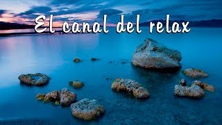 MUSICA RELAJANTE PARA MEDITACION RELAX MUSIC FOR MEDITATION PACEFUL REIKI YOGA MANTRA 🎧 [upl. by Kellyn]