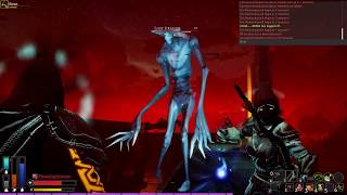 Rend  Vergiftet amp Reckoning ◈ Gameplay German Deutsch [upl. by Arinay]