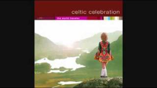 Celtic Celebration  Castle Kelly [upl. by Mart40]