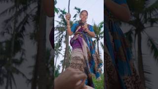 দাদা আজকের মতো ছার পেয়ে গেল 🤣 comedyvideo sorts funnyvideo banglacomedy funny [upl. by Sisxela]