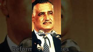 Gamal Abdel Nasser GamalAbdelNasser [upl. by Araet]