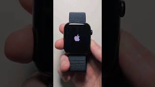 Apple Watch Series 9 Unboxing Midnight [upl. by Philbert]