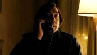 No Country for Old Men Deleted Scene [upl. by Creedon]