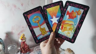 ♉️ TOURO UMA VIRADA NA SUA VIDA FINANCEIRA 💰💰💰💰 signos tarot horoscopo baralhocigano intuição [upl. by Airemahs661]