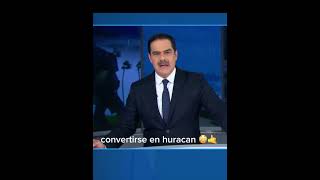 la nueva vistima XD memeomg cc azteca noticias no c [upl. by Morrill644]