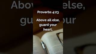 Proverbs 423 [upl. by Enomys]