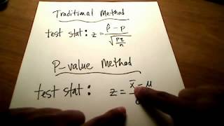 Synthetic Division of Polynomials [upl. by Notyrb]