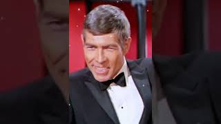 James Coburn🎥⭐ Tribute 1928  2002 [upl. by Hakilam]