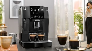 I Tested 3 Top Espresso Machines and Found the BEST for Home Use [upl. by Pacheco]