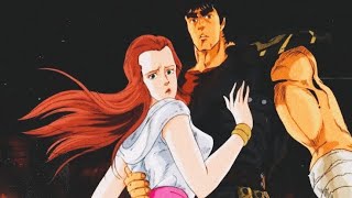 Fist of the North Star 1986  edit Warning [upl. by Banebrudge]