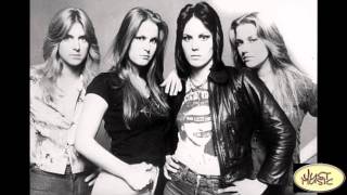 the runaways born to be bad [upl. by Mena]