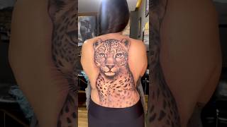 tattoo tattoos tattooartist tattooart tattoodesign tattoolover tattooed tattooshorts shorts [upl. by Towbin]