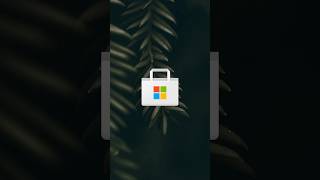 Полезные приложения из Microsoft Store [upl. by Ling842]