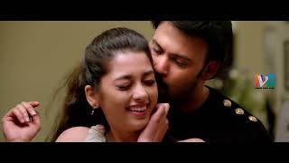 Valayam Latest Full Movie 4K  Laksh Chadalavada  Digangana Suryavanshi  Noel Sean  Hindi Dubbed [upl. by Rieger]