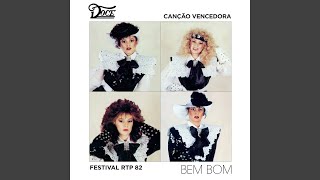 Bem Bom [upl. by Winonah]