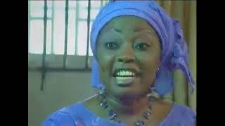 SheDevil Old Nigerian Movie Part 1 full Movie God bless you for watching stay blessed [upl. by Kacerek]