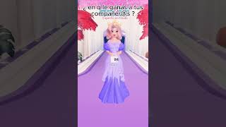 dress to imprest roblox dresstoimpress devore flopparoblox noflop [upl. by Brittnee118]