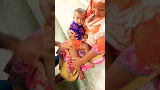 Injection crying baby video shorts trending viralvideo [upl. by Keven]