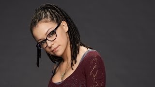 Inside ORPHAN BLACK COSIMA  New Season Premiere Sat Apr 19 BBC AMERICA [upl. by Aicekat]