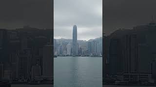 harbour city hong kong [upl. by Tremayne522]