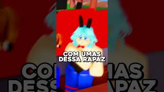 🚫 JOGO BANIDO NO ROBLOX ⚠️ NÃO JOGUE Shorts Roblox [upl. by Elliot896]