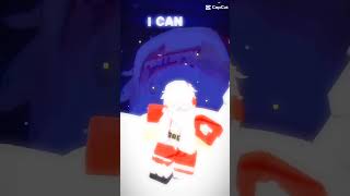 I Know you Miss Me shorts roblox edit robux tiktok capcut [upl. by Aerdnaxela]