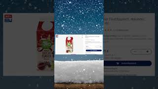 Adventskalender 2024 dmGeschenke unter 2 Euro [upl. by Alin]