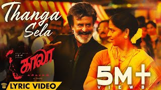 Kaala dialogue ❌ Kabali song  Super star  Rajinikanth  shadow Beatz [upl. by Key507]