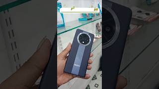 OPPO F27 PRO PLUS 8 GB RAM 128 ROMsmartphone tending unboxing new [upl. by Anaul203]