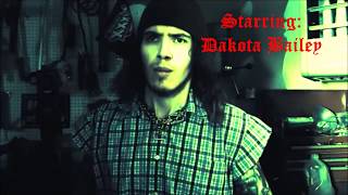 The Rise and Fall Of An American Scumbag A Film By Dakota Ray Official Trailer [upl. by Grinnell]