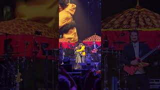 Lauryn Hill amp Zion Marley The Celebration Continues Tour  LanxessArena Köln  LIVE  20241016 [upl. by Nosredneh]