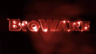 BioWare Logo [upl. by Corabella632]