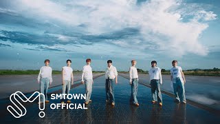 NCT DREAM 엔시티 드림 When I’m With You MV [upl. by Eidolem]