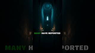 The Most Haunted Places on Earth [upl. by Dorrej74]