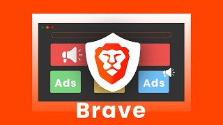 Recomiendo Brave por esta sencilla razón Max2000 [upl. by Thin]