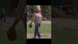 Sandlot 4K Edit  The Sandlot 1993  Sunday Best slowed  foryou sandlot [upl. by Fulks]