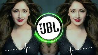 Badal Garajne Laga  Old Hindi Romantic Song  Dj Remix  Vind Aditya  Love Song [upl. by Dewayne]