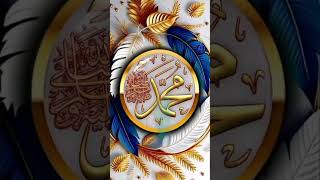 islamicshortvideo 💕🥀 [upl. by Candi]