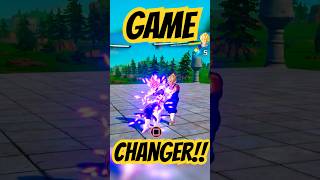 HOW TO DESTROY KI BLAST SPAMMERS IN DRAGON BALL SPARKING ZERO [upl. by Bergmann446]