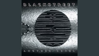 Blackstreet Best Albums of All Time [upl. by Rapp602]